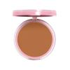 imageCOVERGIRL Clean Fresh Pressed Powder Porcelain 035 oz200  Rich