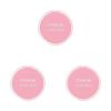 imageCOVERGIRL Clean Fresh Pressed Powder Porcelain 035 oz200  Rich