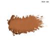 imageCOVERGIRL Clean Fresh Pressed Powder Porcelain 035 oz200  Rich