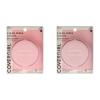 imageCOVERGIRL Clean Fresh Pressed Powder Porcelain 035 oz220 Deep