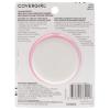 imageCOVERGIRL Clean Fresh Pressed Powder Porcelain 035 oz230  Dark