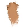 imageCOVERGIRL Clean Fresh Pressed Powder Porcelain 035 ozWhite