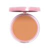 imageCOVERGIRL Clean Fresh Pressed Powder Porcelain 035 ozWhite