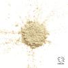 imageCOVERGIRL TruBlend Loose Mineral Powder BananaBANANA