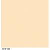 imageCOVERGIRL TruBlend Loose Mineral Powder BananaBANANA