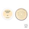 imageCOVERGIRL TruBlend Loose Mineral Powder BananaBANANA