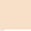 imageCOVERGIRL TruBlend Loose Mineral Powder BananaFAIR