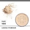 imageCOVERGIRL TruBlend Loose Mineral Powder BananaFAIR