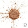 imageCOVERGIRL TruBlend Loose Mineral Powder BananaTAN