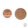 imageCOVERGIRL TruBlend Loose Mineral Powder BananaTAN