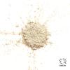 imageCOVERGIRL TruBlend Loose Mineral Powder BananaTRANSLUCENT