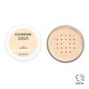 imageCOVERGIRL TruBlend Loose Mineral Powder BananaTRANSLUCENT