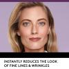 imageCovergirl Simply Ageless Instant Wrinkle Blurring Pressed Powder Translucent 039 Oz100  Translucent