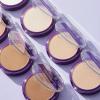 imageCovergirl Simply Ageless Instant Wrinkle Blurring Pressed Powder Translucent 039 Oz100  Translucent