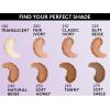 imageCovergirl Simply Ageless Instant Wrinkle Blurring Pressed Powder Translucent 039 Oz100  Translucent