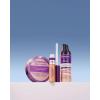 imageCovergirl Simply Ageless Instant Wrinkle Blurring Pressed Powder Translucent 039 Oz100  Translucent