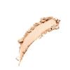 imageCovergirl TruBlend Pressed Blendable Powder Translucent Honey 039 Oz Packaging May VaryTRANSLUCENT FAIR