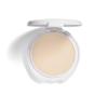 imageCovergirl TruBlend Pressed Blendable Powder Translucent Honey 039 Oz Packaging May VaryTRANSLUCENT FAIR