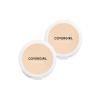 imageCovergirl TruBlend Pressed Blendable Powder Translucent Honey 039 Oz Packaging May VaryTRANSLUCENT FAIR