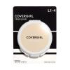 imageCovergirl TruBlend Pressed Blendable Powder Translucent Honey 039 Oz Packaging May VaryTRANSLUCENT FAIR