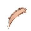 imageCovergirl TruBlend Pressed Blendable Powder Translucent Honey 039 Oz Packaging May VaryTRANSLUCENT HONEY