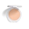 imageCovergirl TruBlend Pressed Blendable Powder Translucent Honey 039 Oz Packaging May VaryTRANSLUCENT HONEY