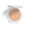 imageCovergirl TruBlend Pressed Blendable Powder Translucent Honey 039 Oz Packaging May VaryTRANSLUCENT MEDIUM