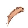 imageCovergirl TruBlend Pressed Blendable Powder Translucent Honey 039 Oz Packaging May VaryTRANSLUCENT MEDIUM