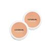 imageCovergirl TruBlend Pressed Blendable Powder Translucent Honey 039 Oz Packaging May VaryTRANSLUCENT MEDIUM