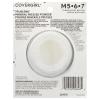 imageCovergirl TruBlend Pressed Blendable Powder Translucent Honey 039 Oz Packaging May VaryTRANSLUCENT MEDIUM
