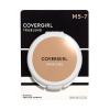 imageCovergirl TruBlend Pressed Blendable Powder Translucent Honey 039 Oz Packaging May VaryTRANSLUCENT MEDIUM