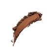 imageCovergirl TruBlend Pressed Blendable Powder Translucent Honey 039 Oz Packaging May VaryTRANSLUCENT SABLE