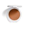 imageCovergirl TruBlend Pressed Blendable Powder Translucent Honey 039 Oz Packaging May VaryTRANSLUCENT SABLE