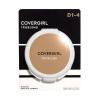 imageCovergirl TruBlend Pressed Blendable Powder Translucent Honey 039 Oz Packaging May VaryTRANSLUCENT TAWNY