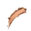 imageCovergirl TruBlend Pressed Blendable Powder Translucent Honey 039 Oz Packaging May VaryTRANSLUCENT TAWNY