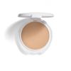 imageCovergirl TruBlend Pressed Blendable Powder Translucent Honey 039 Oz Packaging May VaryTRANSLUCENT TAWNY
