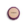 115 CLASSIC BEIGE