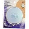 imageCOVERGIRL Advanced Radiance AgeDefying Pressed Powder Classic Beige 115 039 oz Packaging May Vary Conditioning Powder MakeupClassic Beige