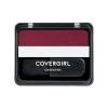 imageCOVERGIRL Classic Color Blush Soft MinkBORDEAUX BURGUNDY