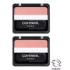 imageCOVERGIRL Classic Color Blush Soft MinkBRICK ROSE