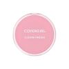 imageCOVERGIRL Clean Fresh Pressed Powder Porcelain 035 oz110  Porcelain