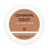 imageCOVERGIRL TruBlend Loose Mineral Powder BananaTAN