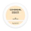 imageCOVERGIRL TruBlend Loose Mineral Powder BananaTRANSLUCENT