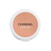 imageCovergirl TruBlend Pressed Blendable Powder Translucent Honey 039 Oz Packaging May VaryTRANSLUCENT TAWNY