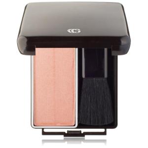 imageCOVERGIRL Classic Color Blush Soft Mink590  Soft Mink