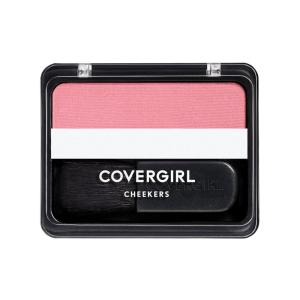imageCOVERGIRL Classic Color Blush Soft MinkCLASSIC PINK
