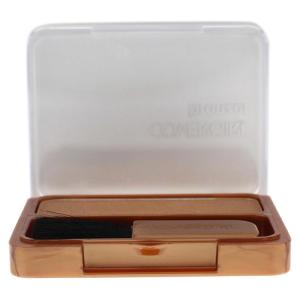 imageCOVERGIRL Classic Color Blush Soft MinkGOLDEN TAN