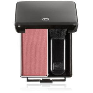 imageCOVERGIRL Classic Color Blush Soft MinkICED PLUM