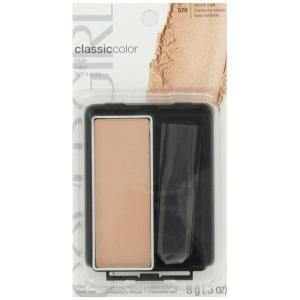 imageCOVERGIRL Classic Color Blush Soft MinkNATURAL GLOW