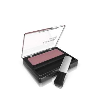 imageCOVERGIRL Classic Color Blush Soft MinkPLUM PLUSH